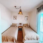 Casa Bejeques