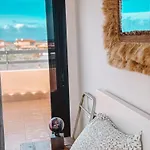 펜션 Casa Bejeques 라하레스
