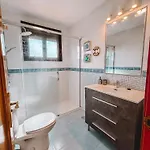 Casa Bejeques