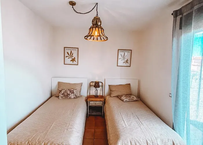 Casa Bejeques