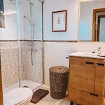 Casa Bejeques Casa de Férias Lajares