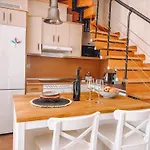 Casa de Férias Casa Bejeques *
