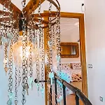 Casa Bejeques Casa de Férias Lajares