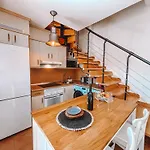 Casa Bejeques Casa de Férias