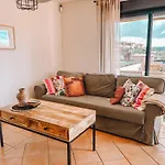 Casa Bejeques Lajares