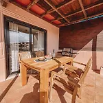 Casa de Férias Casa Bejeques Lajares