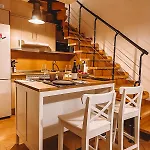 Casa Bejeques *