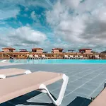 Casa de Férias Casa Bejeques Lajares