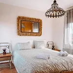 Casa Bejeques Lajares
