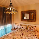 Casa Bejeques