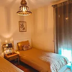 Casa Bejeques Casa de Férias