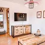 Casa de Férias Casa Bejeques